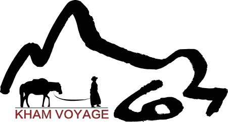 Kham Voyage
